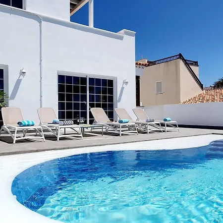Casa Libra