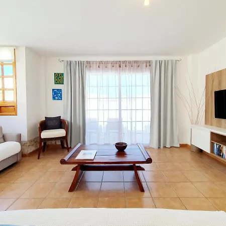 Casa Libra