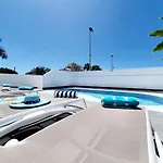 Casa Libra ヴィラ *