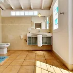 ヴィラ Casa Libra *