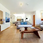 ヴィラ Casa Libra アデヘ