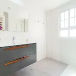 ヴィラ Casa Libra アデヘ