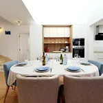 Casa Libra * アデヘ