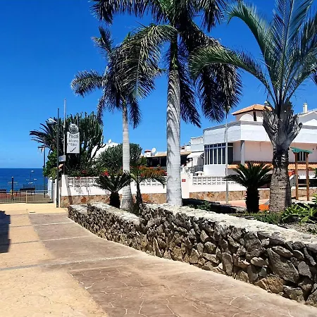 Casa Libra