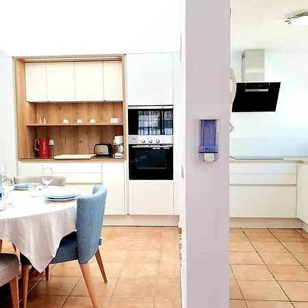 Casa Libra فيلة أذيخي
