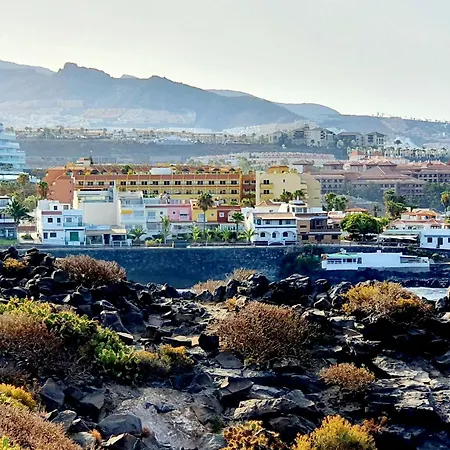 Casa Libra فيلة *