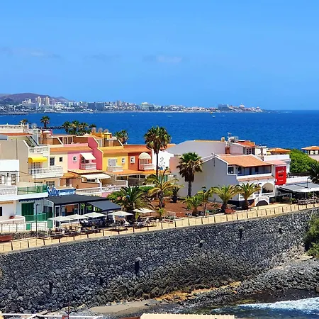فيلة Casa Libra *