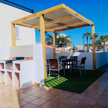 Casa Libra Βίλα *