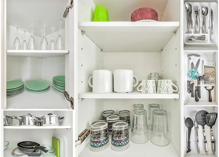 Willa Casa Libra Costa Adeje (Tenerife)