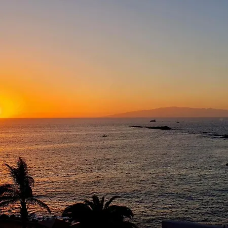 Casa Libra ヴィラ *