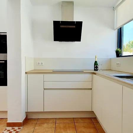 Casa Libra アデヘ