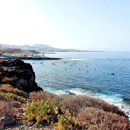 Casa Libra ヴィラ *