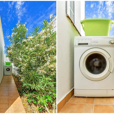 Casa Libra ヴィラ