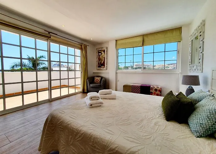 Casa Libra 阿德耶