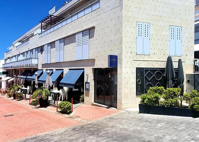 Casa Libra * 阿德耶