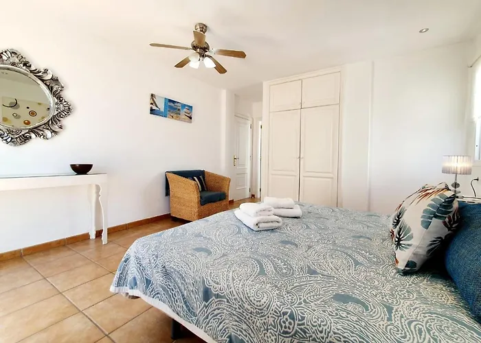 Casa Libra * 阿德耶