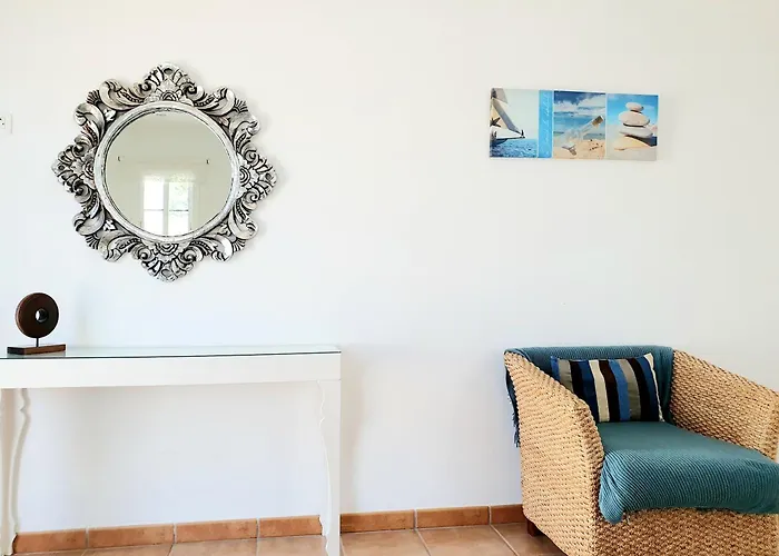 Casa Libra * 阿德耶