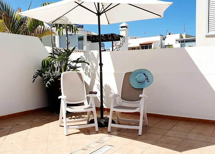 Casa Libra * 阿德耶