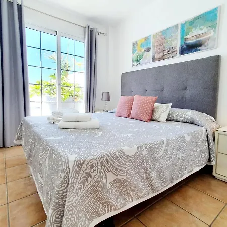 Casa Libra Βίλα