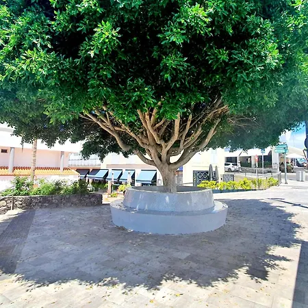 Βίλα Casa Libra